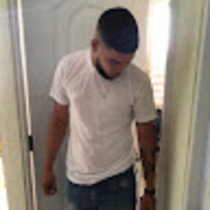 Meet your Posher, Freddery